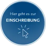 Button Einschreibung