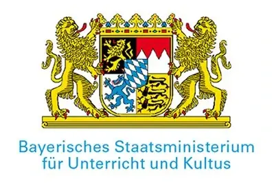 Bayerisches Staatsministerium