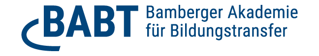 Bamberger Akademie fr Bildungstransfer (BABT)